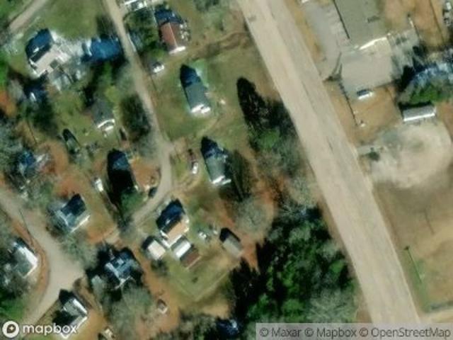 Property for sale in Chester, South Carolina