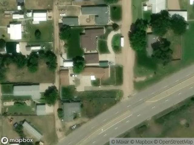House for sale in Atwood, Colorado