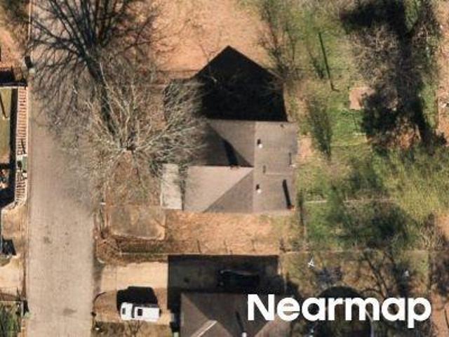 House for sale in Hope Hull, Alabama