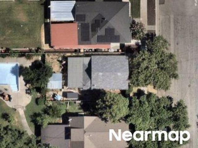 House for sale in Corning, Tehama County