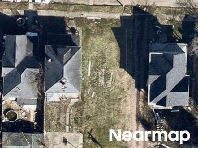 Land for sale in Portsmouth, Ohio