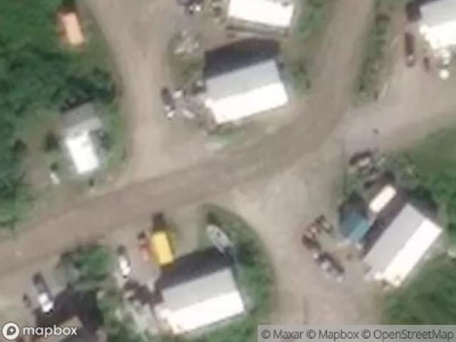 Property for sale in Kotzebue