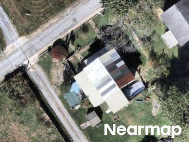 Property for sale in West Virginia