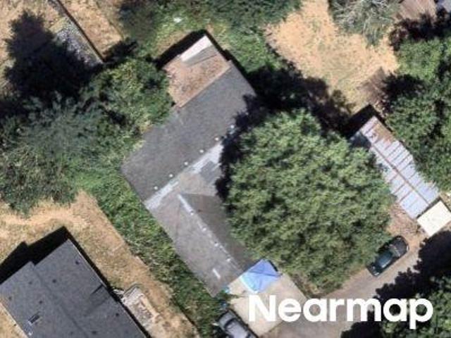 House for sale in Dayton, Yamhill County
