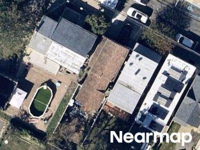 Property for sale in Hudson, New Jersey