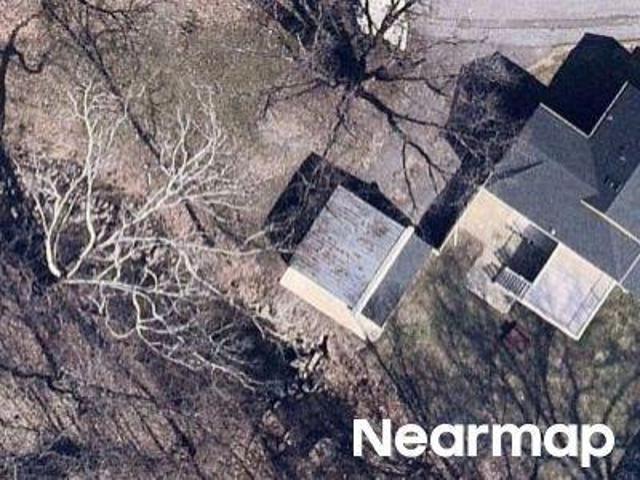House for sale in Belvidere, New Jersey