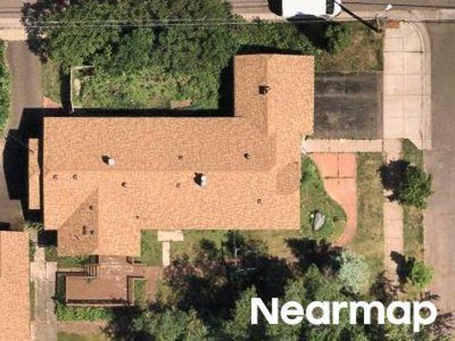 House for sale in Carlton, Minnesota