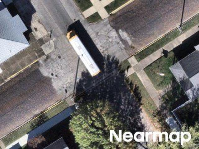 Land for sale in Ironton, Ohio