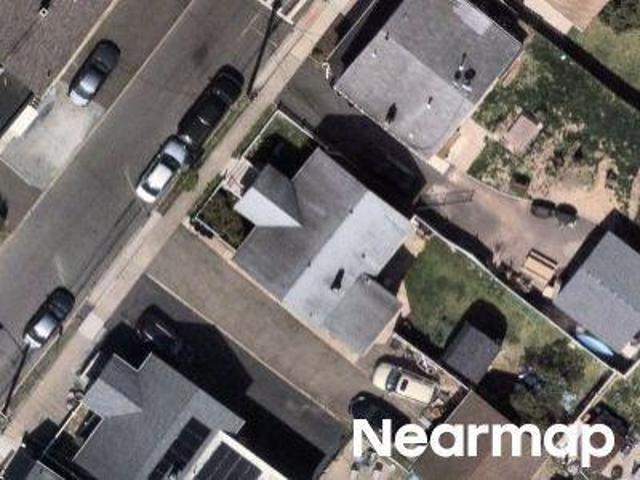 House for sale in Carlstadt, New Jersey