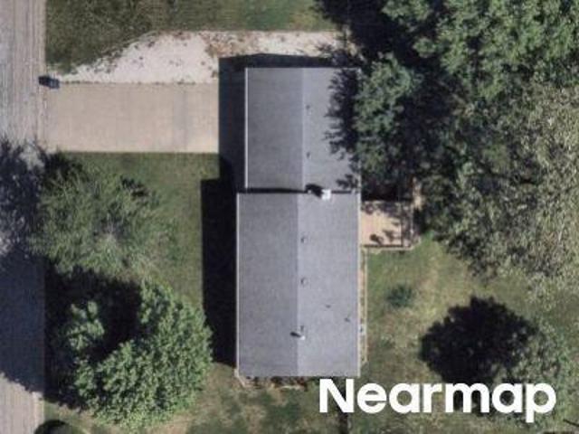 House for sale in Milan, Illinois
