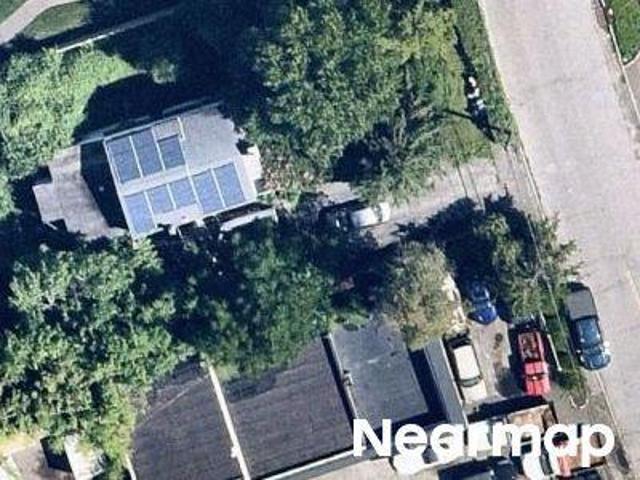 Property for sale in Nassau, New York