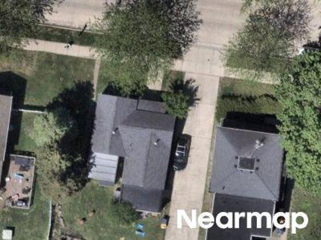 Property for sale in Fond Du Lac, Wisconsin
