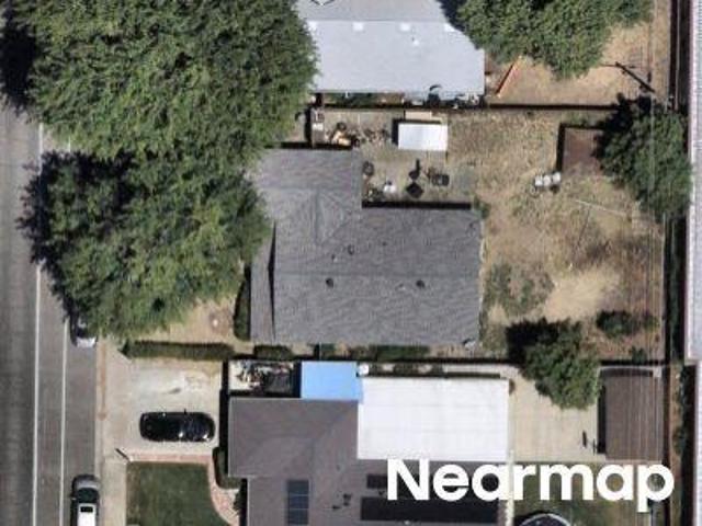House for sale in Yolo, California