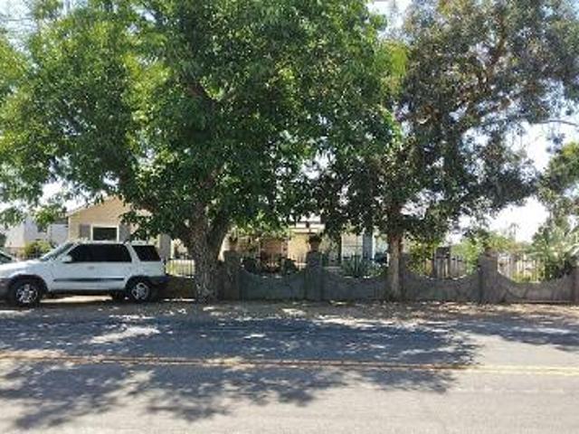 House for sale in Yucaipa, California