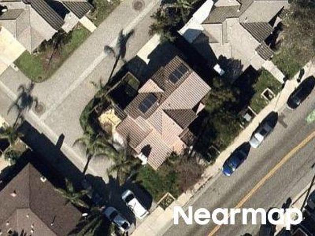 House for sale in Temecula, California