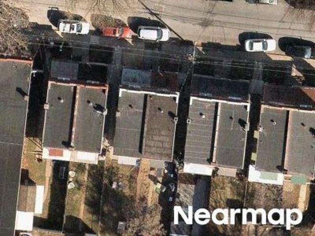 House for sale in Lancaster, Pennsylvania