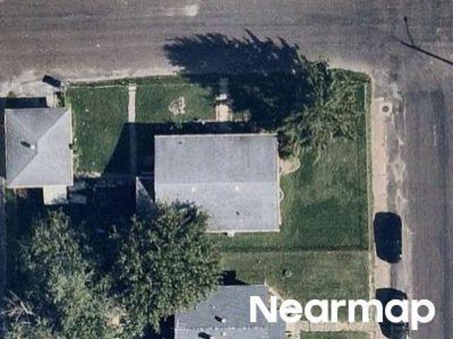 House for sale in Cottage Hills, Illinois