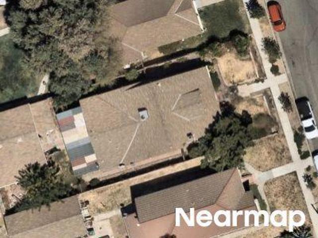 House for sale in Gustine, California