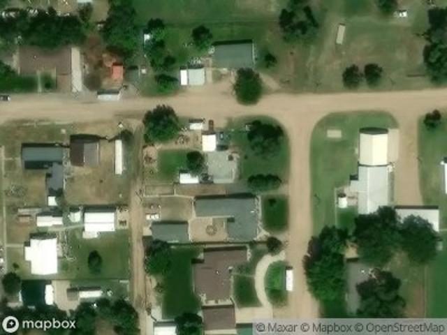 House for sale in Atwood, Colorado