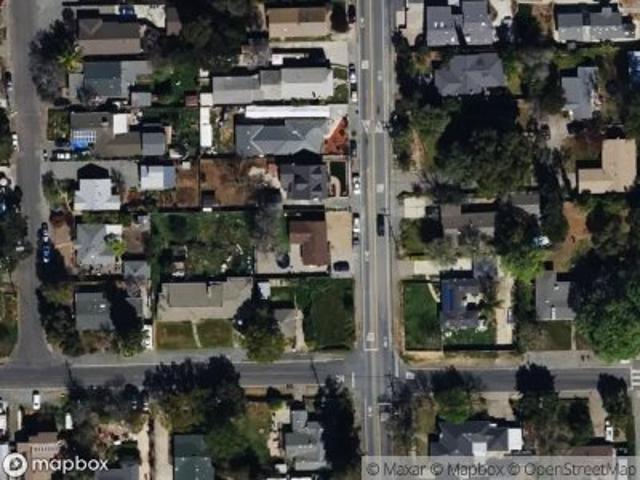 House for sale in Concord