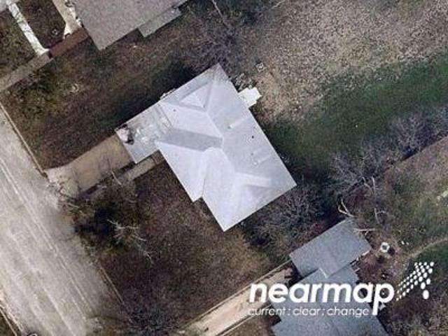 Property for sale in Brownwood, Texas
