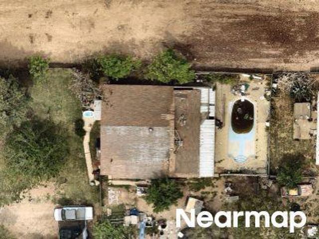 House for sale in Yucaipa, California