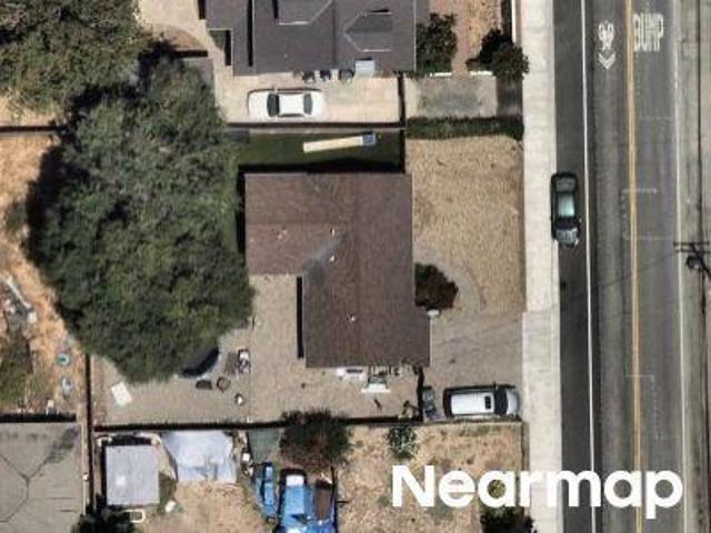 House for sale in Concord, California