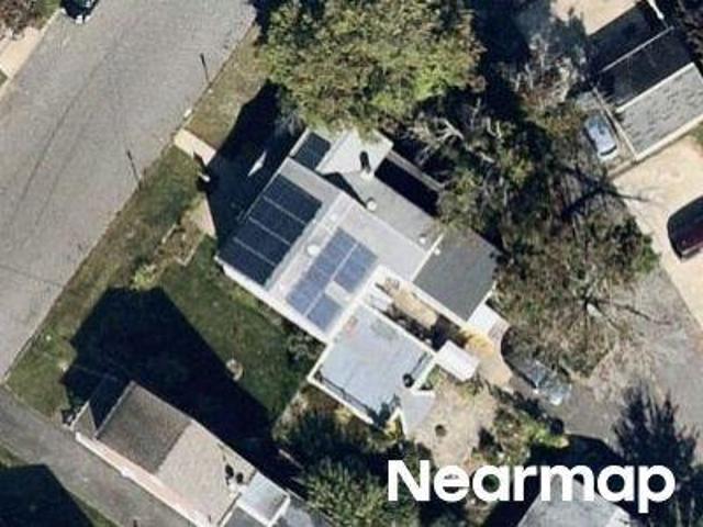 House for sale in Ewing Township, New Jersey