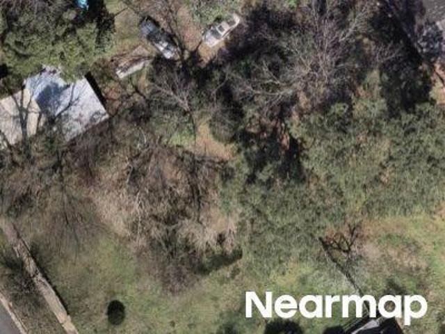 Property for sale in Rowan, North Carolina