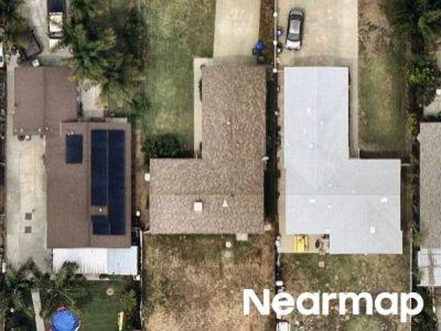 House for sale in California