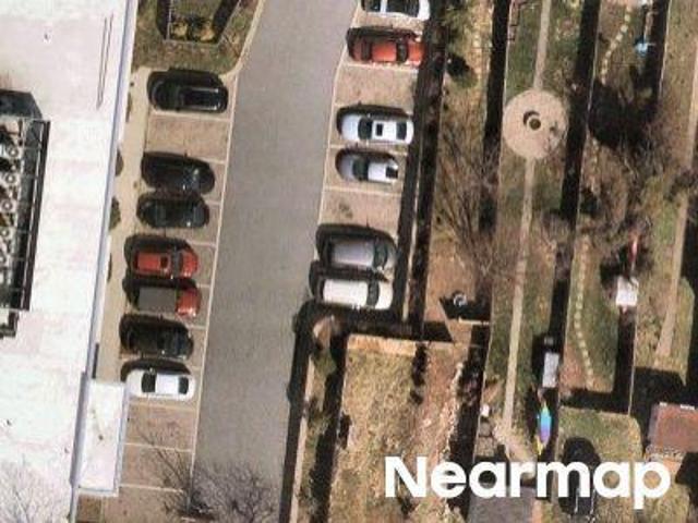 House for sale in Frederick, Frederick County