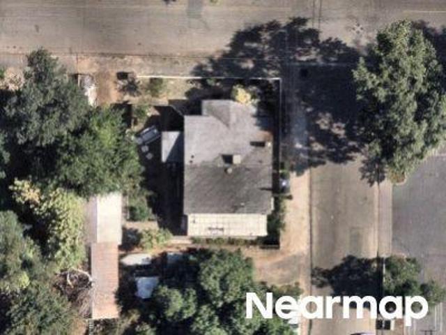 House for sale in Lake, California