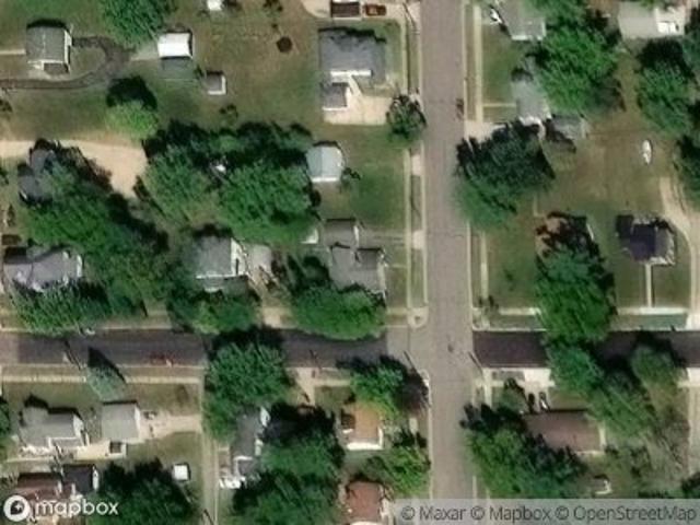 House for sale in Reedsburg, Wisconsin