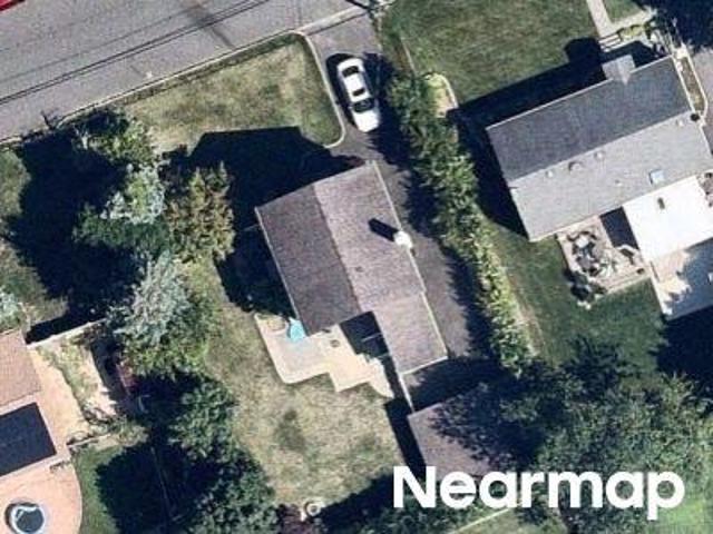 House for sale in North Lindenhurst, Town of Babylon