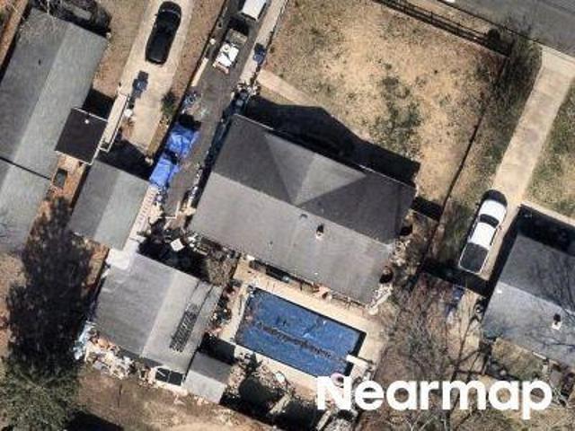 House for sale in Mizpah, New Jersey