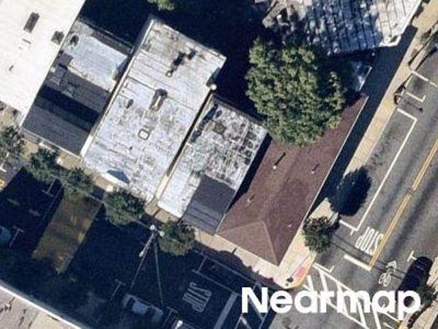 Property for sale in Hudson, New Jersey