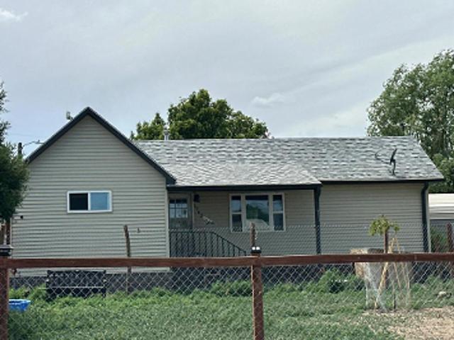 House for sale in Atwood, Colorado