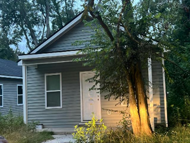 House for sale in Rossignol Hill, Garden City