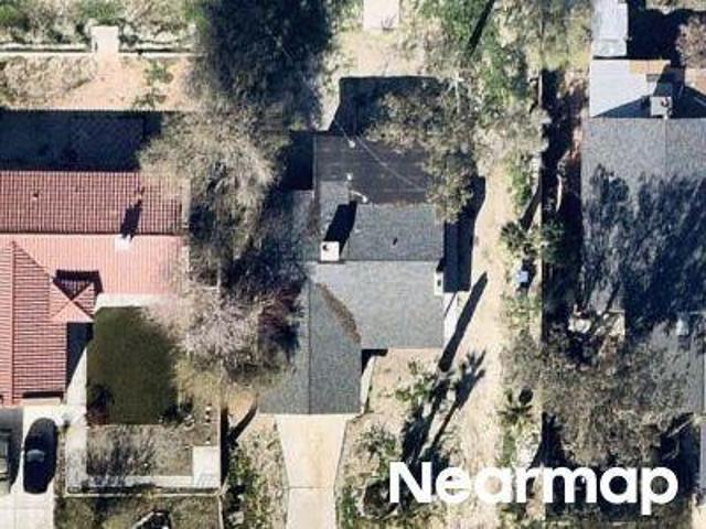 House for sale in Desert Hot Springs, California