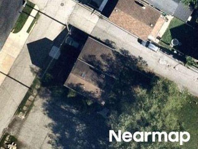 House for sale in Turtle Creek, Allegheny County