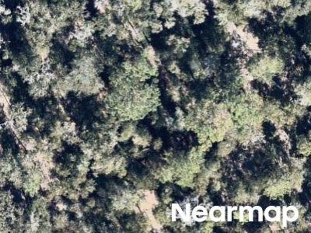 Property for sale in Interlachen, Putnam County
