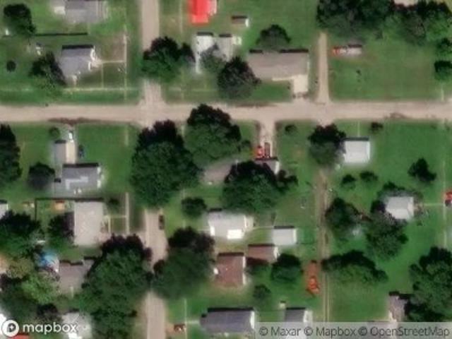 Property for sale in Nebraska