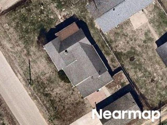 House for sale in Camanche, Iowa