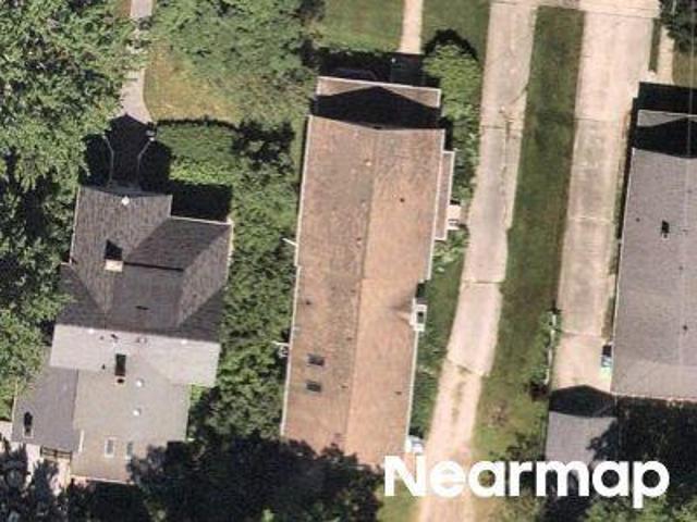 House for sale in Bay City