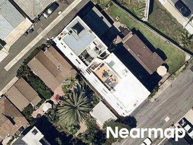 Condo for sale in Huntington Beach, California