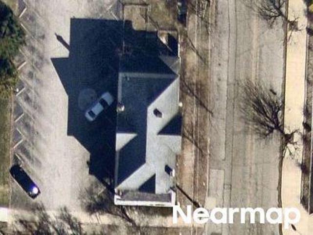 Commercial for sale in Portsmouth, Ohio