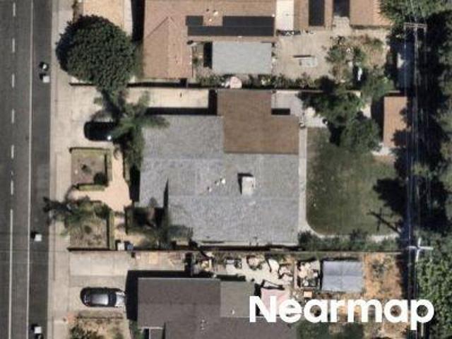 House for sale in Yolo, California