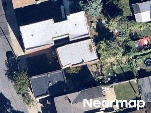 Property for sale in New Rochelle, New York