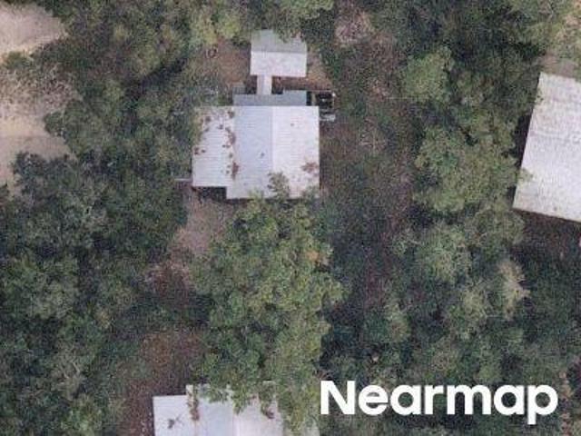 Property for sale in Steinhatchee, Florida