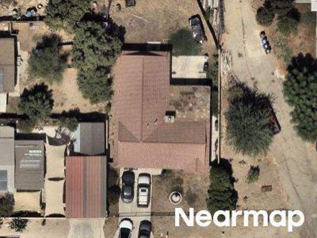 House for sale in Crestmore, Bloomington